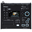 Roland VAD507-V71 NEW V71 +  PD-14DSX V71-VAD507