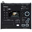 Roland VAD516-V71 NEW V71 +  PD-14DSX V71-KD-200