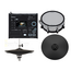 Roland VAD507-V71 NEW V71 +  PD-14DSX V71-VAD507