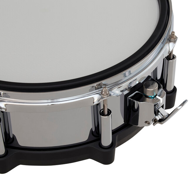Roland VAD516-V71 NEW V71 +  PD-14DSX V71-KD-200