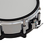 Roland VAD507-V71 NEW V71 +  PD-14DSX V71-VAD507