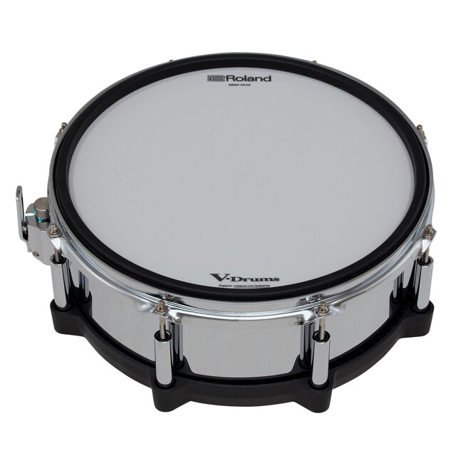 Roland VAD516-V71 NEW V71 +  PD-14DSX V71-KD-200