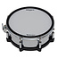 Roland VAD507-V71 NEW V71 +  PD-14DSX V71-VAD507