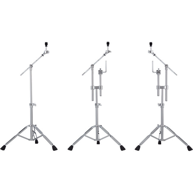 Roland VAD507-V71 NEW V71 +  PD-14DSX V71-VAD507
