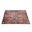 DRUMnBase DNBRWP185-ARD DRUMnBASE PRO SERIES X-HEAVY ROAD WORN AGED RED PERSIAN - RWP185- ARD