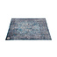 DRUMnBase DNBRWP185- TRQ DRUMnBASE PRO SERIES X-HEAVY ROAD WORN TURQUOISE PERSIAN - DNBRWP185- TRQ