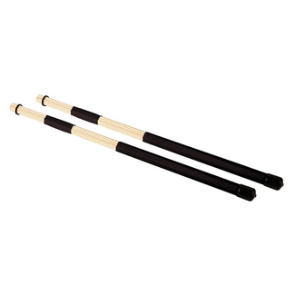 Hayman HAY-ROD-MA Hayman drumrods drumrods, esdoorn, paar