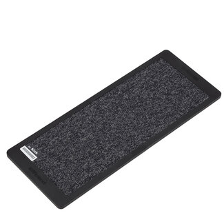 Roland NEQ-K Kick Pedal Base VQD Quiet design stil