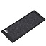 Roland NEQ-K Kick Pedal Base