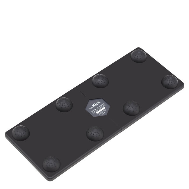Roland NEQ-K Kick Pedal Base