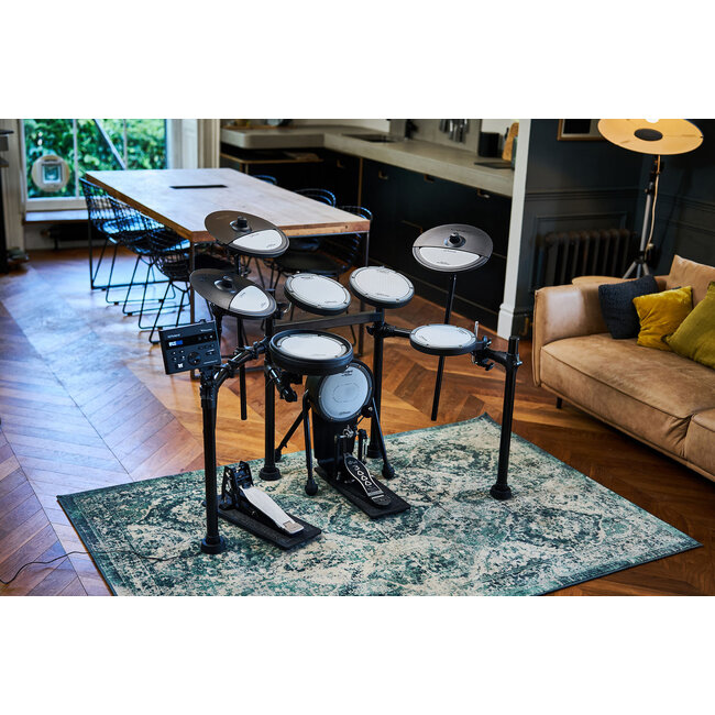 Roland NEQ-K Kick Pedal Base