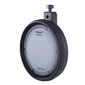 Roland Roland PDQ-8S Snare pad Quiet Design stil