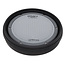 Roland Roland PDQ-8S Snare pad Quiet Design stil