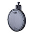 Roland Roland PDQ-8 VQD Quiet 8" Pad stil