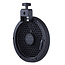 Roland Roland PDQ-8 VQD Quiet 8" Pad stil