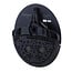 Roland CYQ-12 Crash Ride HiHat Cymbal pad Quiet design still