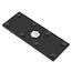 Roland NEQ-H Hi-Hat Pedal Base VQD Quiet design stil