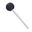 Roland KDB-Q Quiet Design Beater stille beater VQD serie tennis ball
