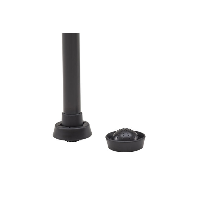Roland MDS-Q drumrack VQD Quiet Design