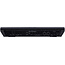Roland SPD-20 PRO Octapad digitale percussie-pad  SPD-20PRO-BK