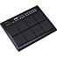 Roland SPD-20 PRO Octapad digitale percussion pad  SPD-20PRO-BK