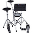 Roland SPD-20 PRO Octapad digitale percussion pad  SPD-20PRO-BK