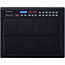 Roland SPD-20 PRO Octapad digitale percussion pad  SPD-20PRO-BK