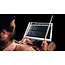 Roland SPD-20 PRO Octapad digitale percussie-pad  SPD-20PRO-BK