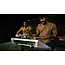 Roland SPD-20 PRO Octapad digitale percussion pad  SPD-20PRO-BK