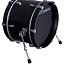 Roland KD-18-BK 18” Kick Drum