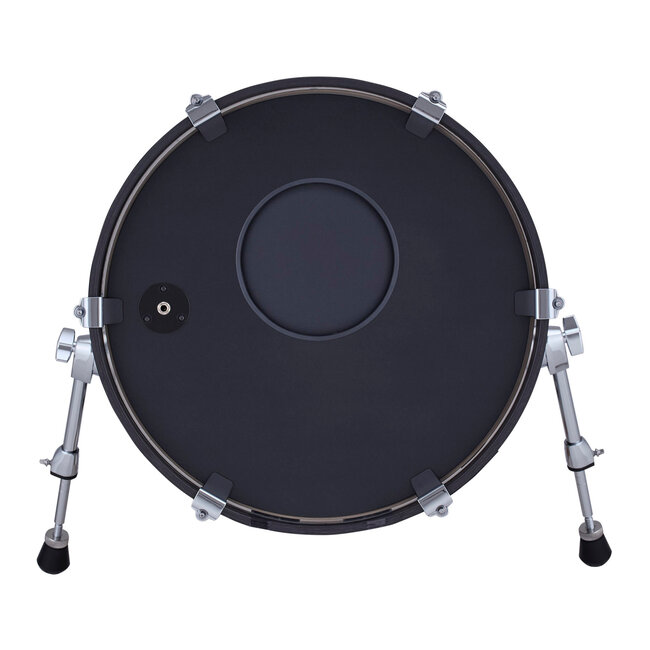 Roland KD-18-BK 18” Kick Drum