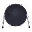 Roland KD-18-BK 18” Kick Drum