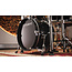 Roland KD-18-BK 18” Kick Drum