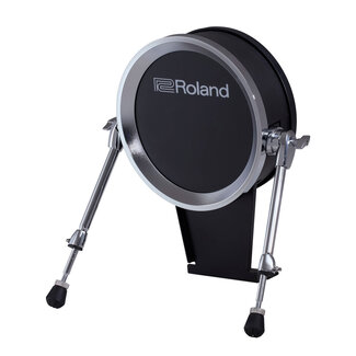 Roland KD-12 Kick Drum Pad bassdrum