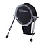 Roland KD-12 Kick Drum Pad bassdrum