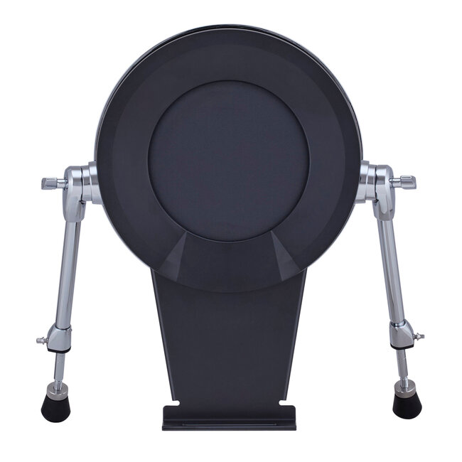 Roland KD-12 Kick Drum Pad bassdrum