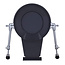 Roland KD-12 Kick Drum Pad bassdrum