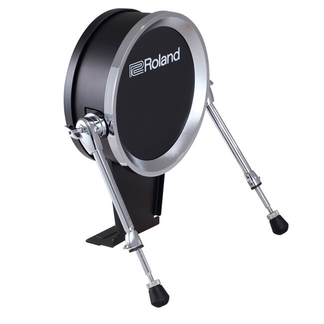 Roland KD-12 Kick Drum Pad bassdrum