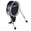 Roland KD-12 Kick Drum Pad bassdrum