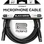 Roland RMC-820 kabel XLR - XLR 6meter