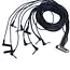 Roland Multikabel Long trigger kabel set voor TD-27 Trigger cable Langere kabel VAD504 VAD507