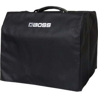 Boss BAC-ACSPRO versterkerhoes voor BOSS ACS-PRO