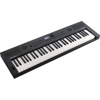 Roland GOKEYS5-GT keyboard Winkel model  alleeen afhalen in de winkel