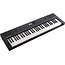 Roland GOKEYS5-GT keyboard Winkel model  alleeen afhalen in de winkel