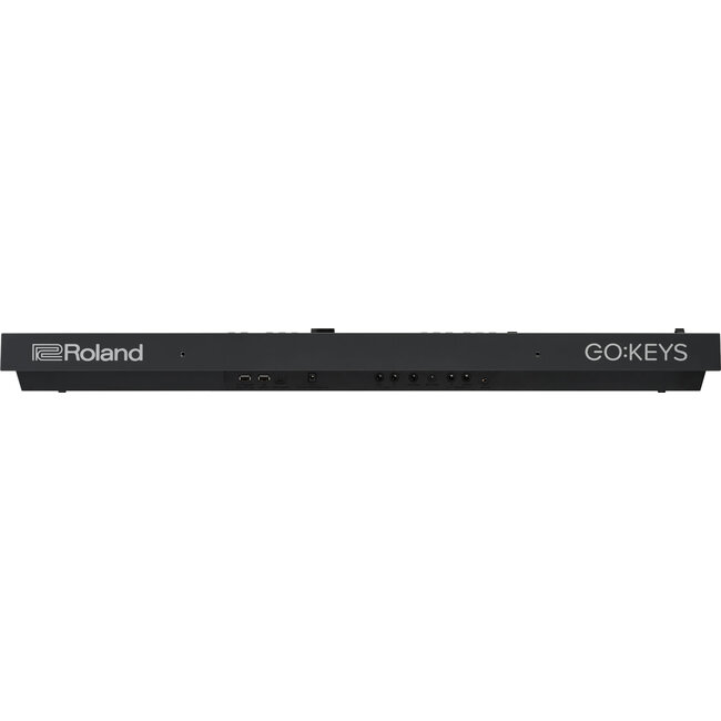 Roland GOKEYS5-GT keyboard Winkel model  alleeen afhalen in de winkel