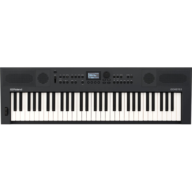 Roland GOKEYS5-GT keyboard Winkel model  alleeen afhalen in de winkel