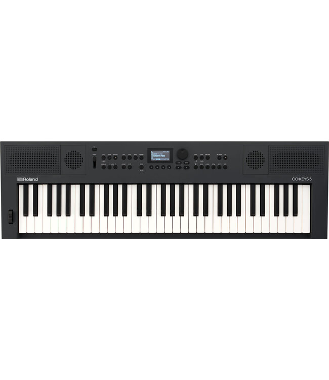 Roland GOKEYS5-GT MUSIC CREATION KEYBOARD