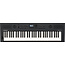 Roland GOKEYS5-GT keyboard Winkel model  alleeen afhalen in de winkel