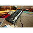 Roland GOKEYS5-GT keyboard Winkel model  alleeen afhalen in de winkel