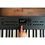 Roland GOKEYS5-GT keyboard Winkel model  alleeen afhalen in de winkel